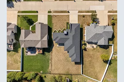 121 Miranda Court, Wentzville, MO 63385 - Photo 75