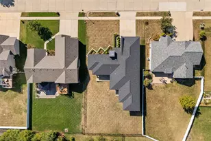 121 Miranda Ct, Wentzville, MO 63385 - Photo 75