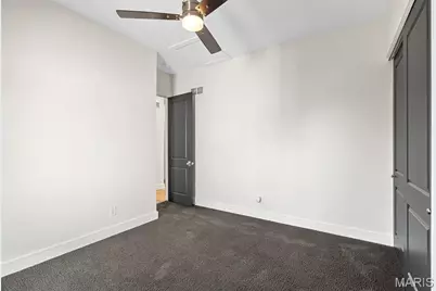 121 Miranda Court, Wentzville, MO 63385 - Photo 45