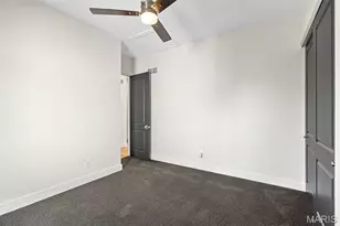 121 Miranda Ct, Wentzville, MO 63385 - Photo 45