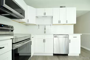 4084 Paule Ave, Saint Louis, MO 63125 - Photo 17