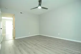 4084 Paule Ave, Saint Louis, MO 63125 - Photo 5