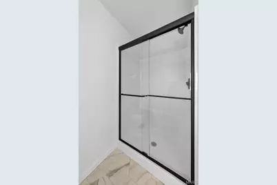 104 Tickridge Rd. Lot 1, Silex, MO 63377 - Photo 23