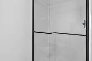 104 Tickridge Rd Lot 1, Silex, MO 63377 - Photo 23