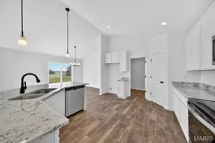 104 Tickridge Rd Lot 1, Silex, MO 63377 - Photo 13