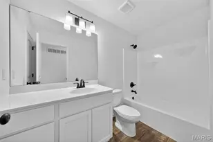 104 Tickridge Rd Lot 1, Silex, MO 63377 - Photo 33