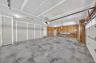 104 Tickridge Rd Lot 1, Silex, MO 63377 - Photo 43