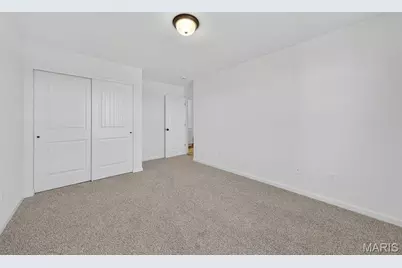 104 Tickridge Rd. Lot 1, Silex, MO 63377 - Photo 31