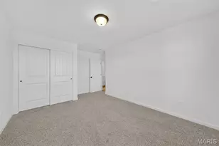 104 Tickridge Rd Lot 1, Silex, MO 63377 - Photo 31