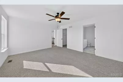 104 Tickridge Rd. Lot 1, Silex, MO 63377 - Photo 19