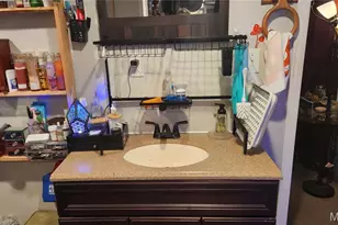 2000 E Hwy 32 E, Salem, MO 65560 - Photo 41