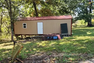 2000 E Hwy 32 E, Salem, MO 65560 - Photo 9