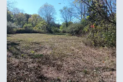 2000 E Highway 32 E, Salem, MO 65560 - Photo 51