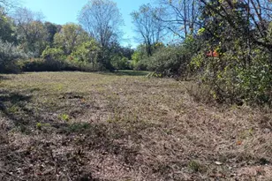 2000 E Hwy 32 E, Salem, MO 65560 - Photo 51