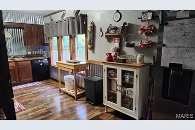 2000 E Highway 32 E, Salem, MO 65560 - Photo 15