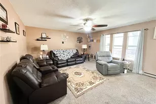 2000 E Hwy 32 E, Salem, MO 65560 - Photo 43