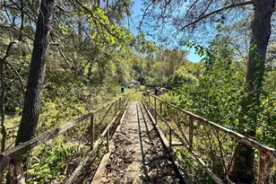 2000 E Hwy 32 E, Salem, MO 65560 - Photo 13