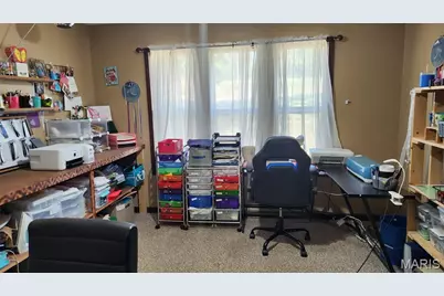 2000 E Highway 32 E, Salem, MO 65560 - Photo 27