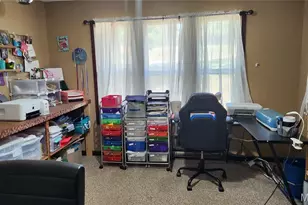 2000 E Hwy 32 E, Salem, MO 65560 - Photo 27