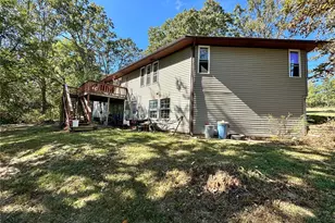 2000 E Hwy 32 E, Salem, MO 65560 - Photo 3