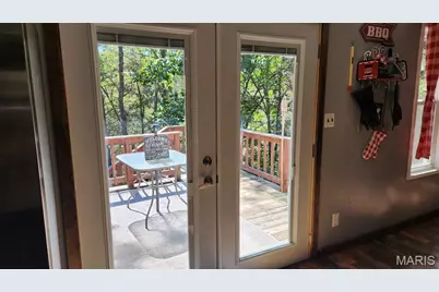 2000 E Highway 32 E, Salem, MO 65560 - Photo 19