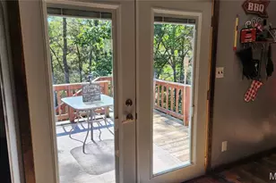 2000 E Hwy 32 E, Salem, MO 65560 - Photo 19