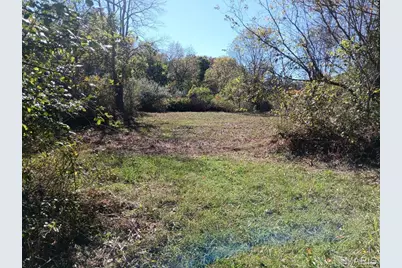 2000 E Highway 32 E, Salem, MO 65560 - Photo 53