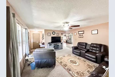 2000 E Highway 32 E, Salem, MO 65560 - Photo 45