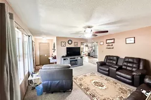 2000 E Hwy 32 E, Salem, MO 65560 - Photo 45