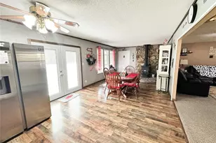 2000 E Hwy 32 E, Salem, MO 65560 - Photo 23