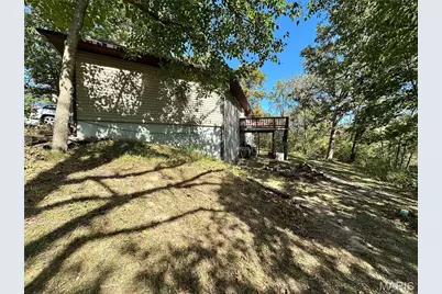 2000 E Highway 32 E, Salem, MO 65560 - Photo 7