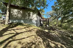 2000 E Hwy 32 E, Salem, MO 65560 - Photo 7