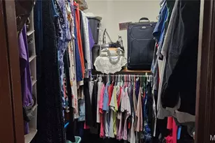 2000 E Hwy 32 E, Salem, MO 65560 - Photo 31