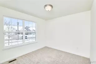 115 Dark Horse Ct, Wentzville, MO 63385 - Photo 17