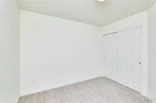 115 Dark Horse Ct, Wentzville, MO 63385 - Photo 21