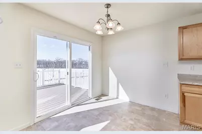 115 Dark Horse Court, Wentzville, MO 63385 - Photo 9