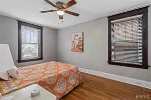 6119 Southwest Ave, Saint Louis, MO 63139 - Photo 15