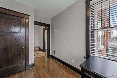 6119 Southwest Avenue #2F, Saint Louis, MO 63139 - Photo 9