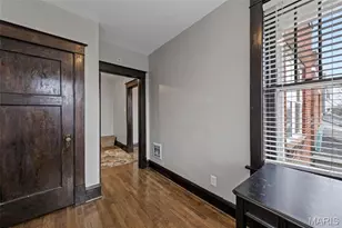 6119 Southwest Ave, Saint Louis, MO 63139 - Photo 9