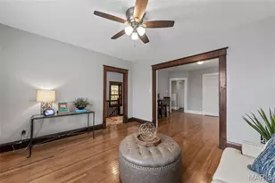 6119 Southwest Ave, Saint Louis, MO 63139 - Photo 11