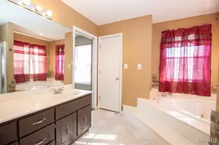 3848 E Lindburg Rd, Cuba, MO 65453 - Photo 13