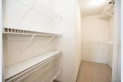 3848 E Lindburg Road, Cuba, MO 65453 - Photo 11