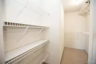 3848 E Lindburg Rd, Cuba, MO 65453 - Photo 11