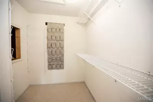 3848 E Lindburg Rd, Cuba, MO 65453 - Photo 25