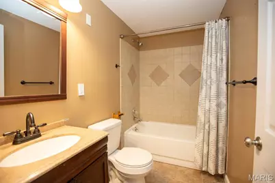 3848 E Lindburg Road, Cuba, MO 65453 - Photo 15
