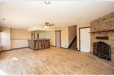 3848 E Lindburg Road, Cuba, MO 65453 - Photo 19