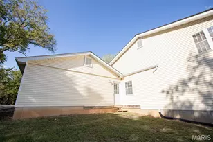 3848 E Lindburg Rd, Cuba, MO 65453 - Photo 31