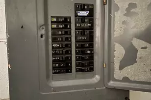 2164 Spurgeon Rd, Cuba, MO 65453 - Photo 3