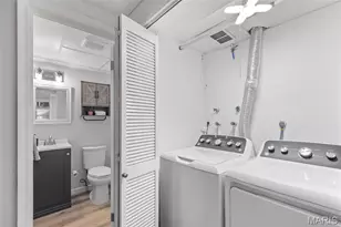 407 Tulsa Ave, Ballwin, MO 63021 - Photo 21