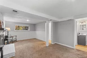 407 Tulsa Ave, Ballwin, MO 63021 - Photo 19